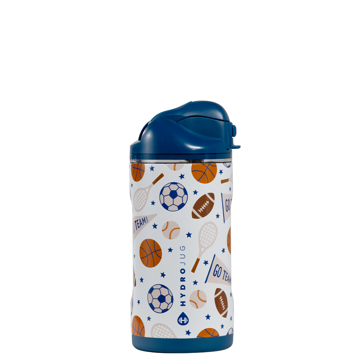 all-stars-14oz-415ml-r0 Ease14-AllStars-WPI-10.png
