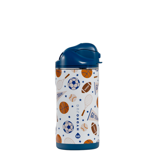all-stars-14oz-415ml-r0 Ease14-AllStars-WPI-10.png