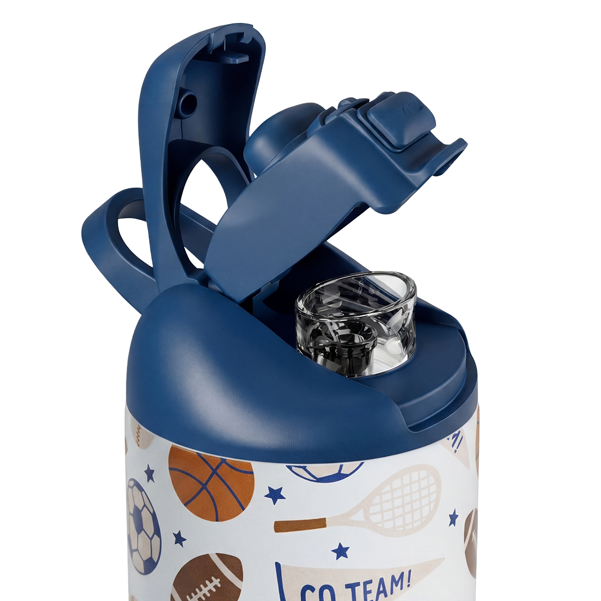 all-stars-14oz-415ml-r0 Ease14-AllStars-WPI-2.png