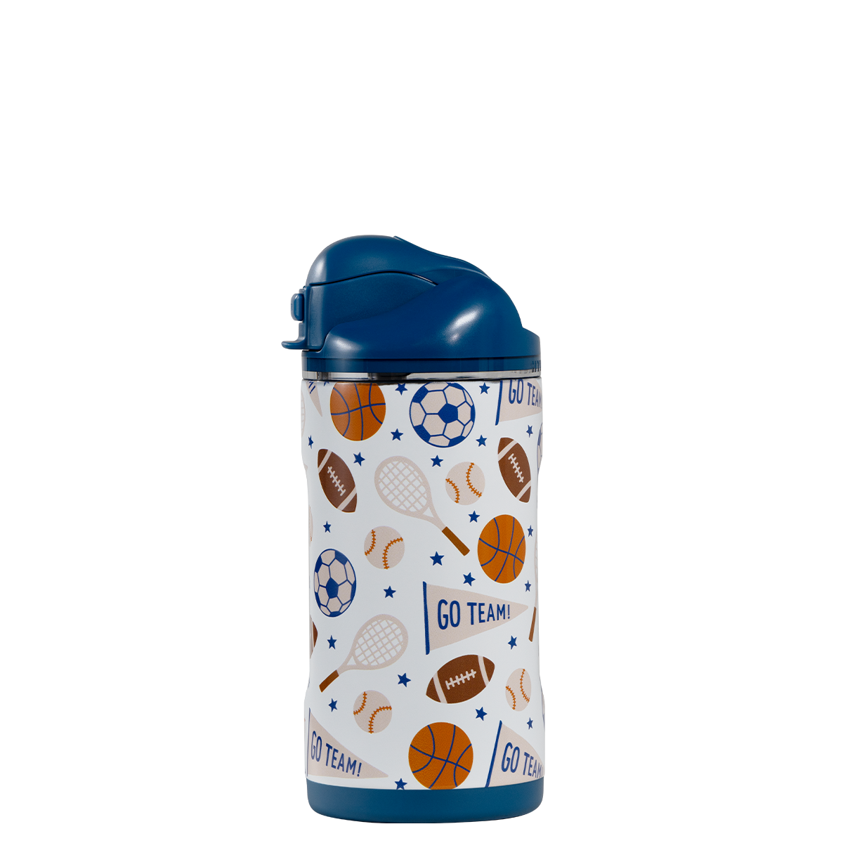 all-stars-14oz-415ml-r0 Ease14-AllStars-WPI-3.png