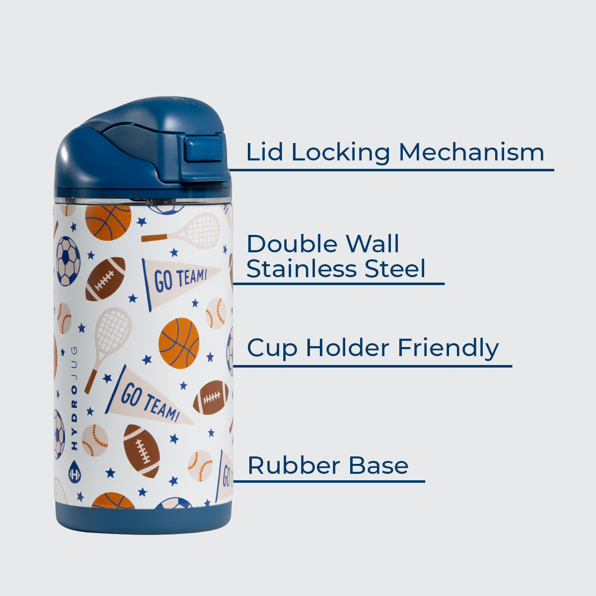all-stars-14oz-415ml-r0 Ease14-AllStars-WPI-4.png