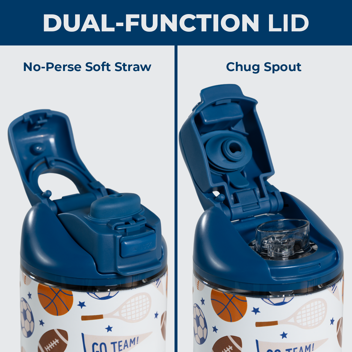 all-stars-14oz-415ml-r0 Ease14-AllStars-WPI-5.png