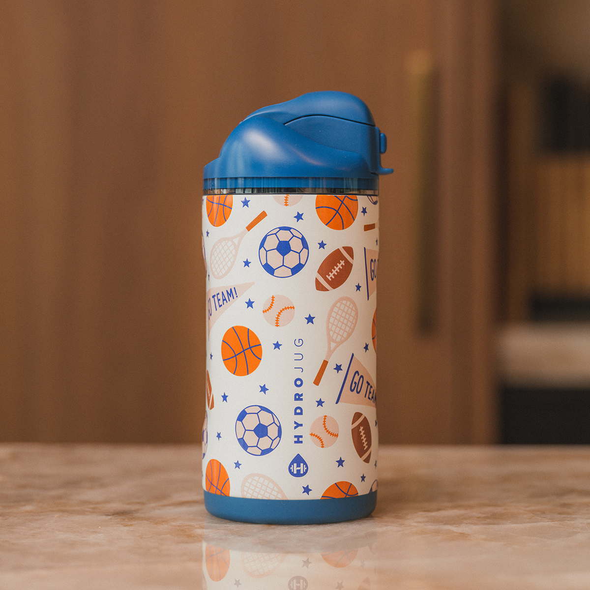 all-stars-14oz-415ml-r0 Ease14-AllStars-WPI-7.png
