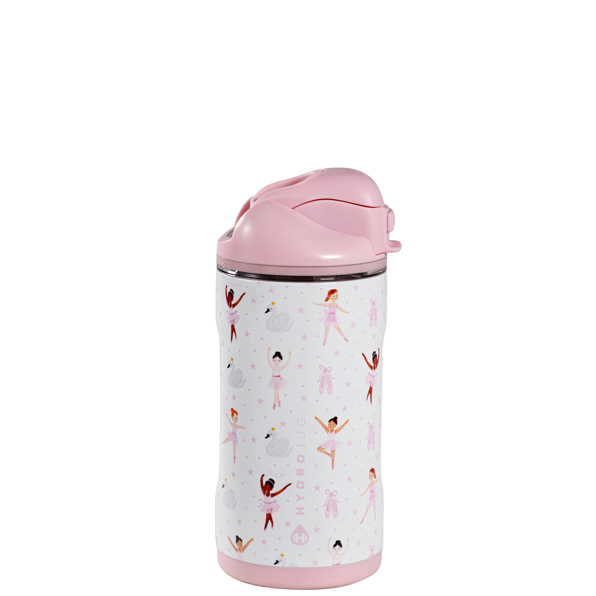 ballerina-14oz-415ml-p5 Ease14-Ballerina-WPI-10.png
