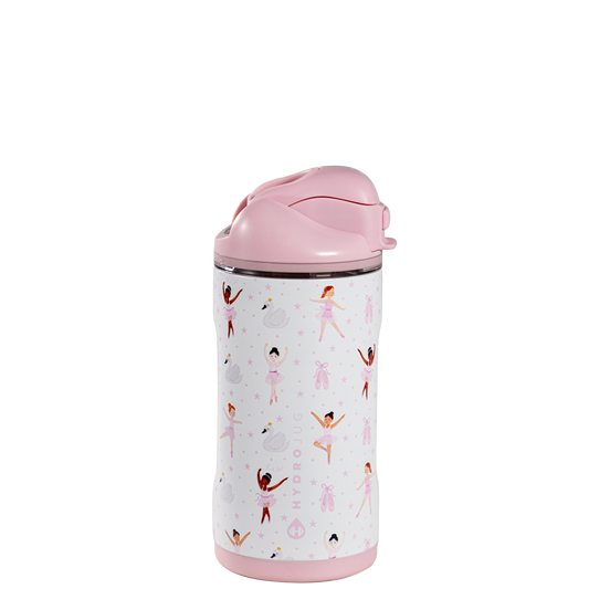 ballerina-14oz-415ml-p5 Ease14-Ballerina-WPI-10.png