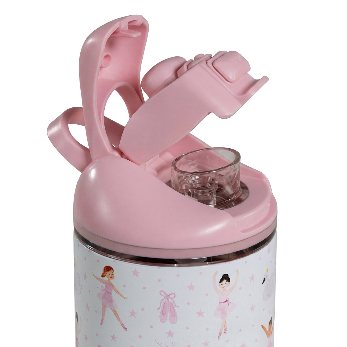 ballerina-14oz-415ml-p5 Ease14-Ballerina-WPI-2.png