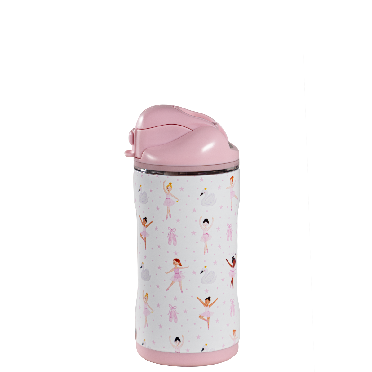 ballerina-14oz-415ml-p5 Ease14-Ballerina-WPI-3_7c35d0ba-fe38-420f-a921-5e05d97956fc.png