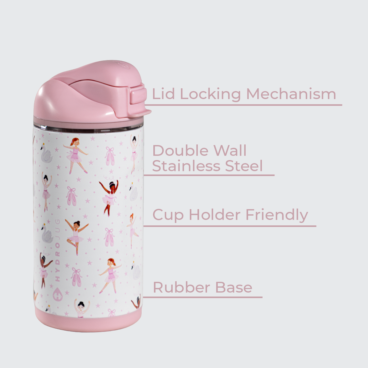 ballerina-14oz-415ml-p5 Ease14-Ballerina-WPI-4.png
