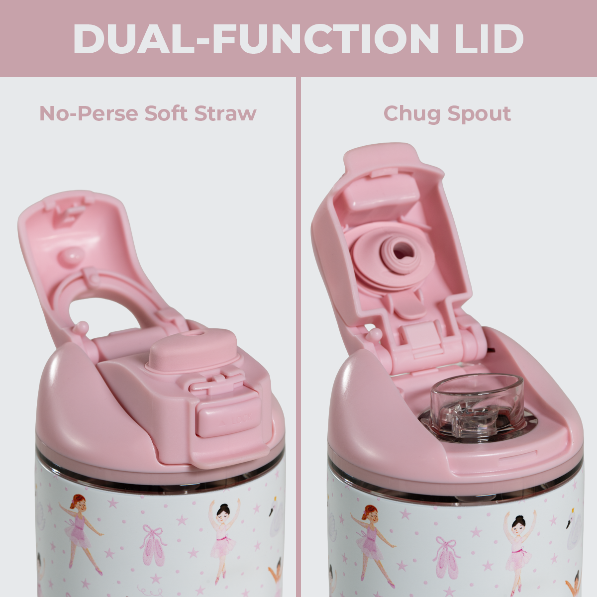 ballerina-14oz-415ml-p5 Ease14-Ballerina-WPI-5.png