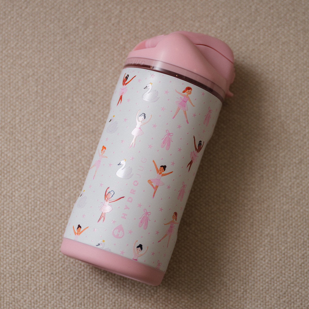 ballerina-14oz-415ml-p5 Ease14-Ballerina-WPI-7.png