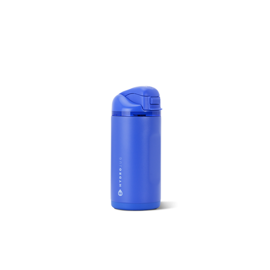 berry-pop-14oz-415ml-d3 Ease14-BerryPop-1WPI_a5b47cf4-09a5-4faf-a3da-71dfd48020bc.png