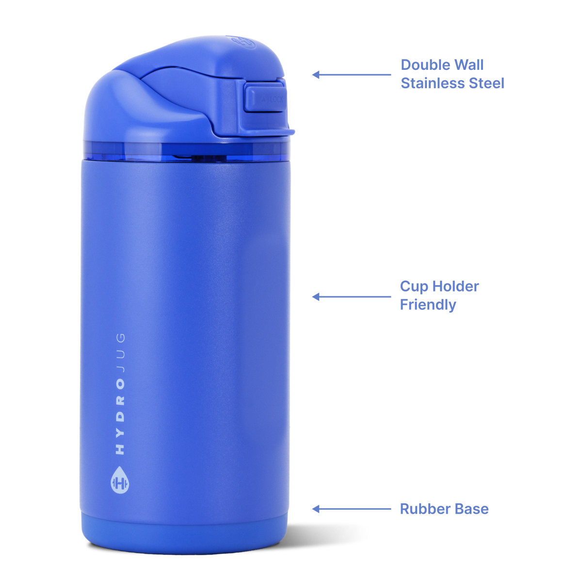 berry-pop-14oz-415ml-d3 Ease14-BerryPop-4WPI_cd390184-9682-4f97-a9e3-36d4e13f232e.png