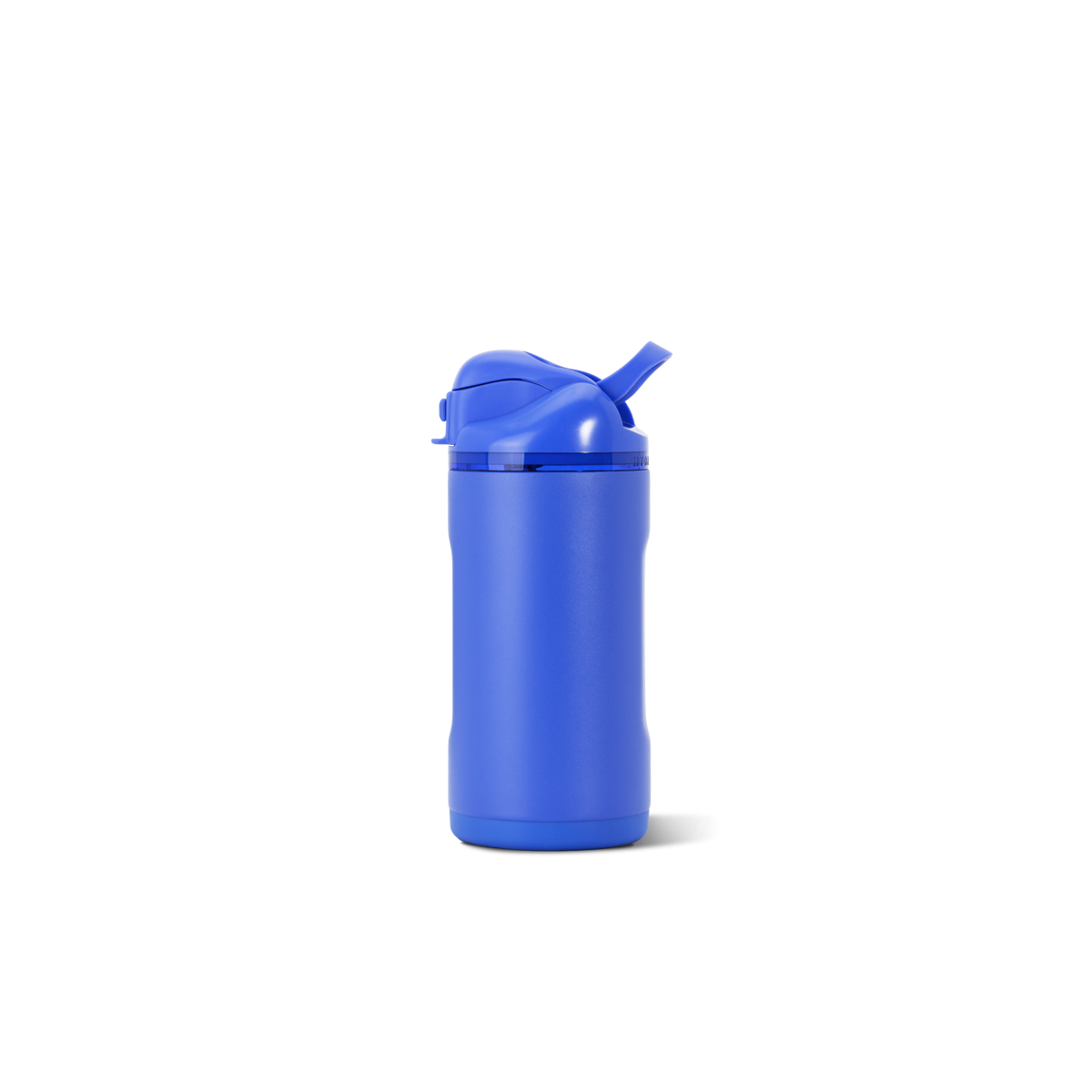 berry-pop-14oz-415ml-d3 Ease14-BerryPop-5WPI_c5b35439-1bce-4679-ab99-acd3945ff68e.png
