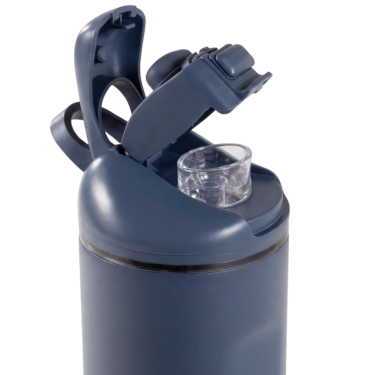 cascade-14oz-415ml-v4 Ease14-Cascade-WPI-2.png
