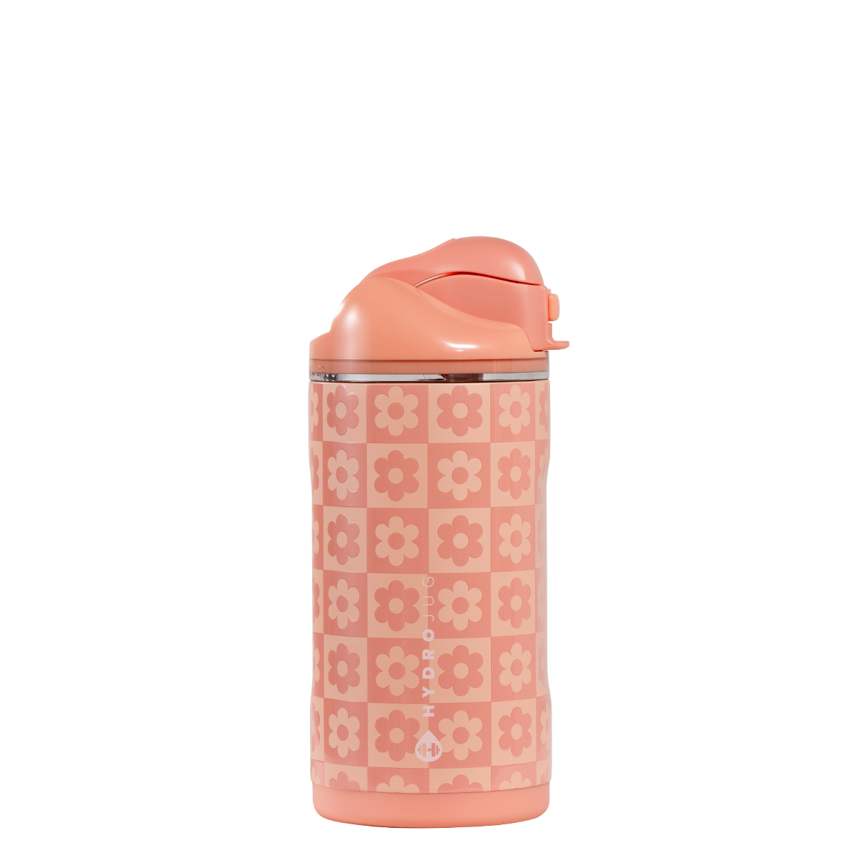daisy-checkers-14oz-415ml-q2 Ease14-DaisyCheckers-WPI-10.png