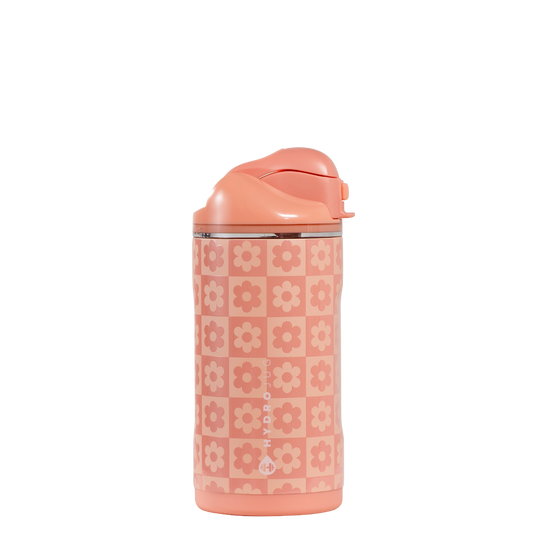 daisy-checkers-14oz-415ml-q2 Ease14-DaisyCheckers-WPI-10.png