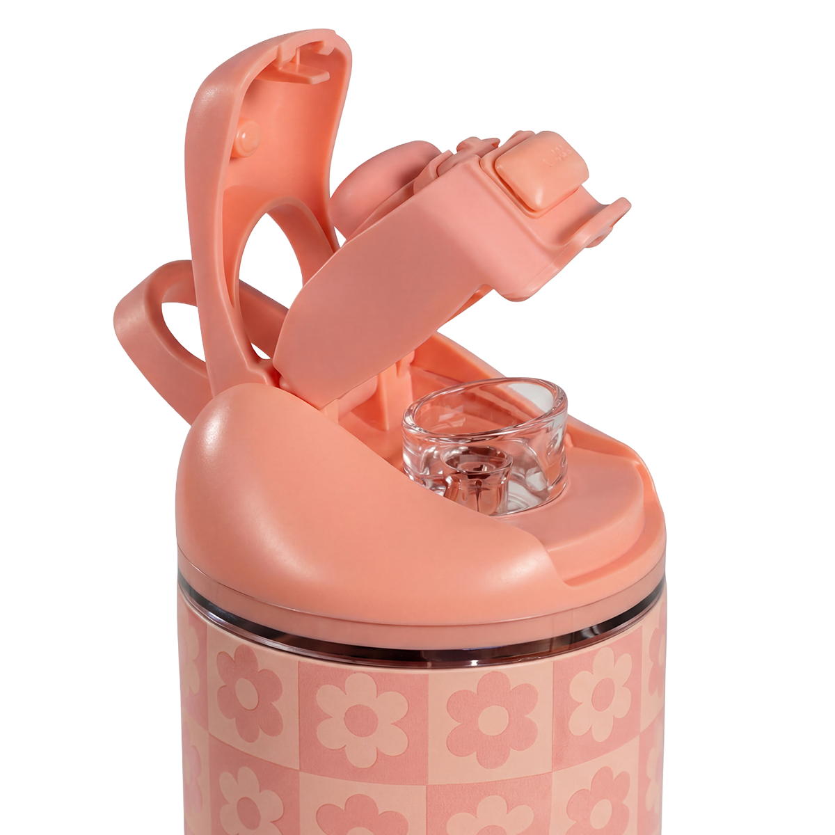 daisy-checkers-14oz-415ml-q2 Ease14-DaisyCheckers-WPI-2.png