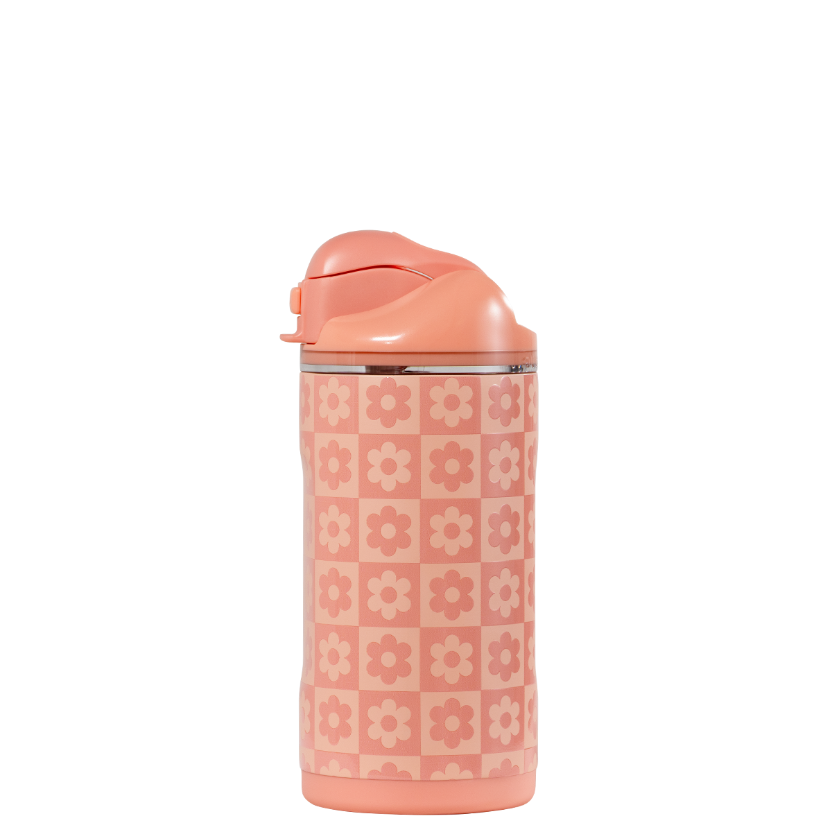 daisy-checkers-14oz-415ml-q2 Ease14-DaisyCheckers-WPI-3.png