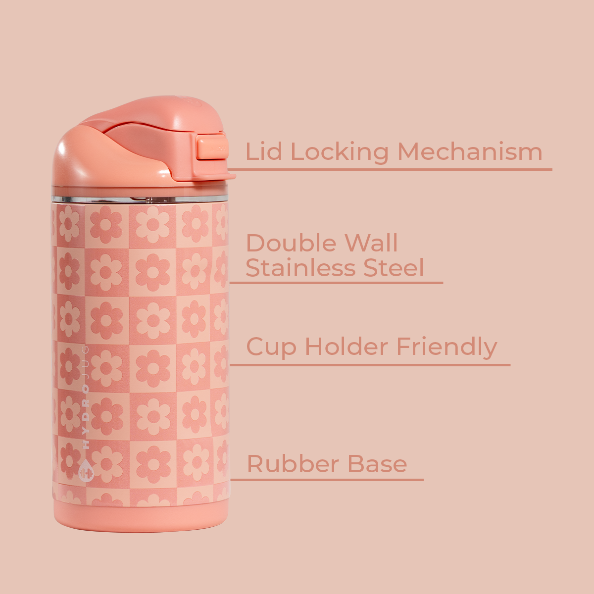 daisy-checkers-14oz-415ml-q2 Ease14-DaisyCheckers-WPI-4.png