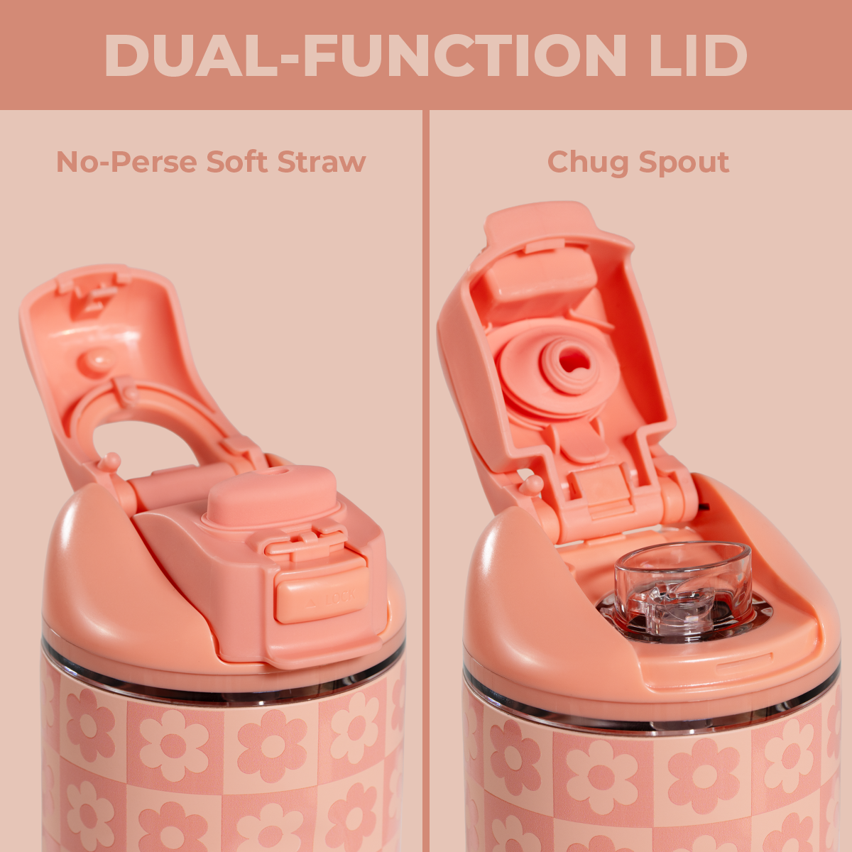 daisy-checkers-14oz-415ml-q2 Ease14-DaisyCheckers-WPI-5.png