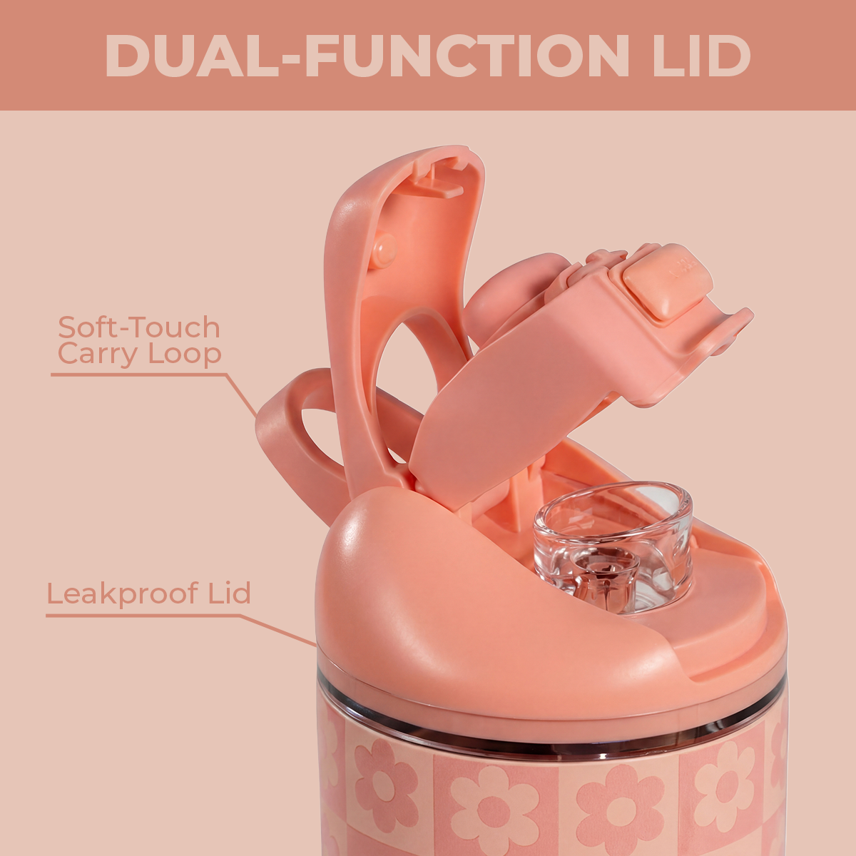 daisy-checkers-14oz-415ml-q2 Ease14-DaisyCheckers-WPI-6.png