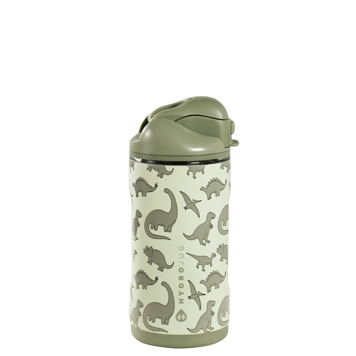dinosaur-14oz-415ml-a2 Ease14-Dinosaur-WPI-10.png