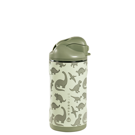 dinosaur-14oz-415ml-a2 Ease14-Dinosaur-WPI-10.png