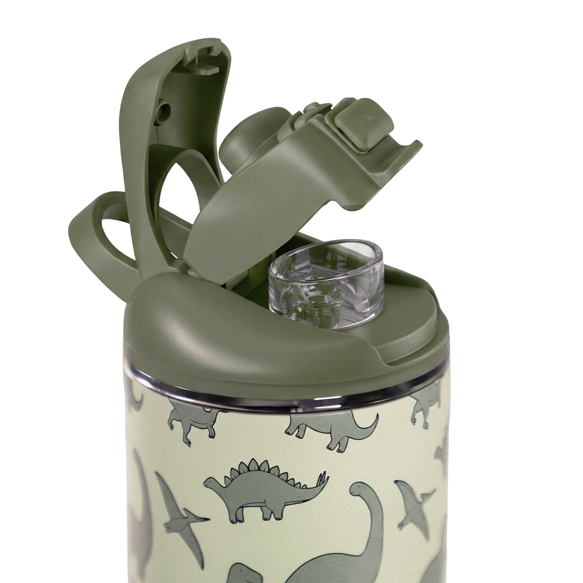 dinosaur-14oz-415ml-a2 Ease14-Dinosaur-WPI-2.png