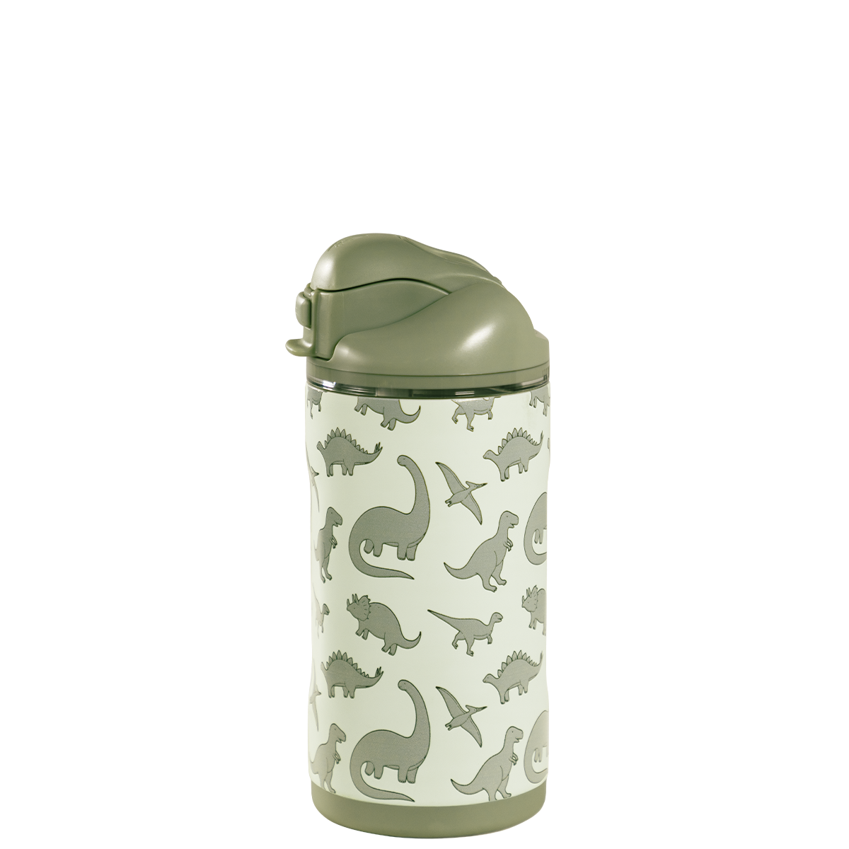 dinosaur-14oz-415ml-a2 Ease14-Dinosaur-WPI-3.png