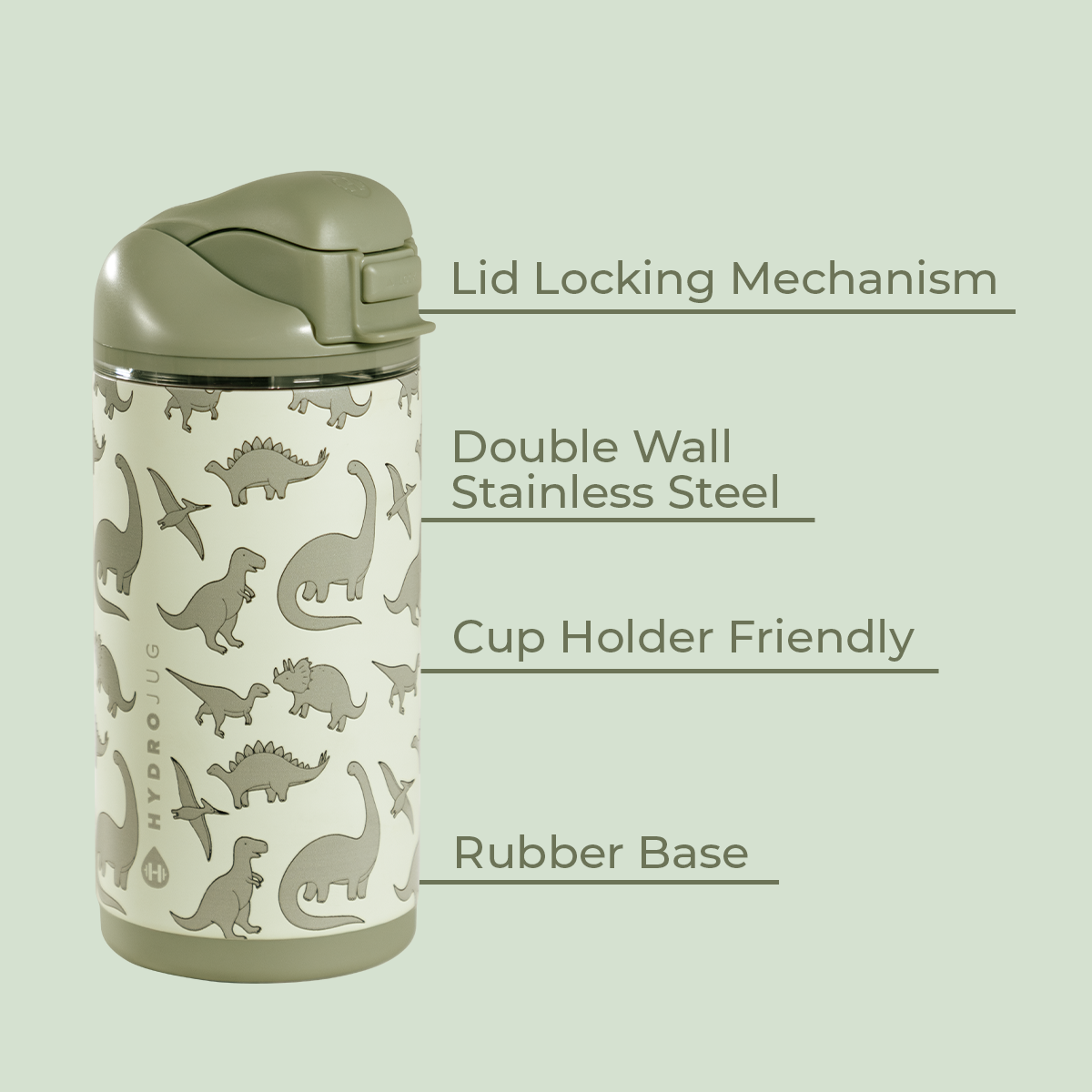 dinosaur-14oz-415ml-a2 Ease14-Dinosaur-WPI-4.png