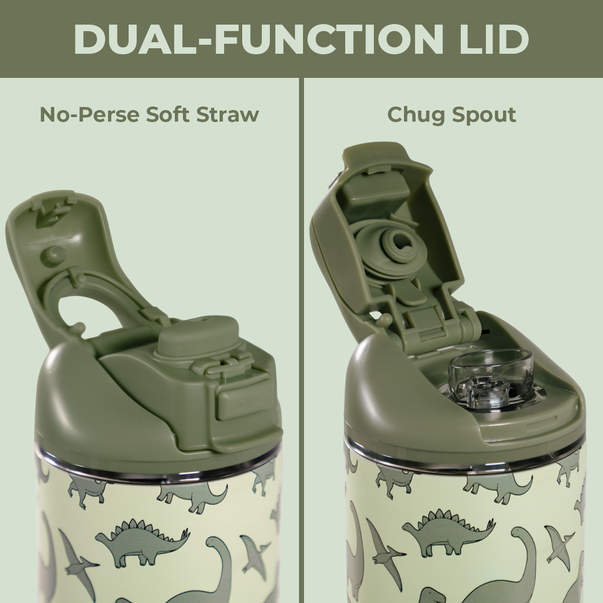 dinosaur-14oz-415ml-a2 Ease14-Dinosaur-WPI-5.png