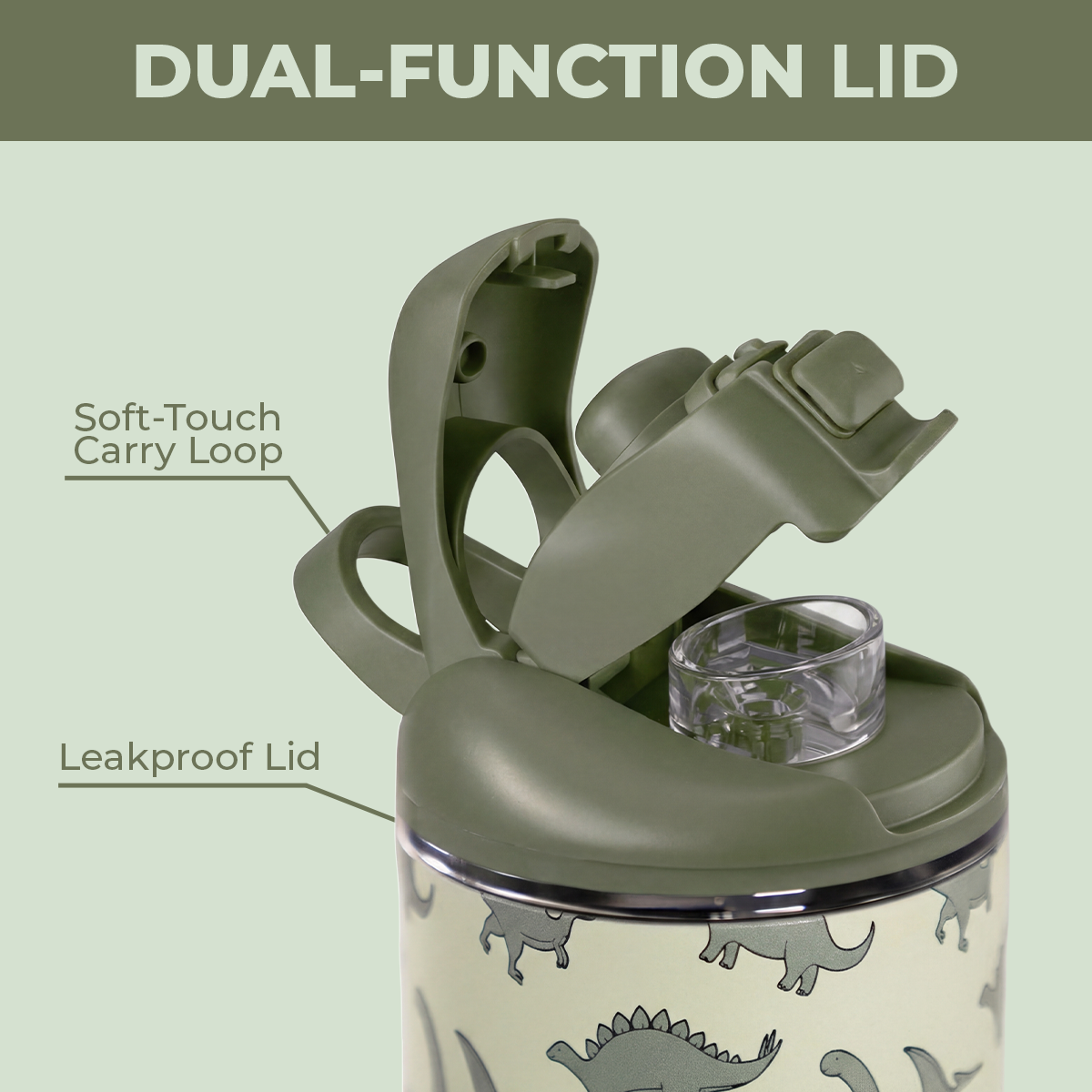dinosaur-14oz-415ml-a2 Ease14-Dinosaur-WPI-6.png