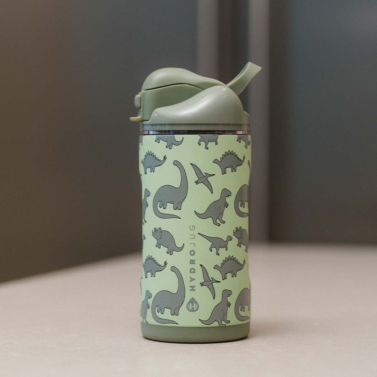 dinosaur-14oz-415ml-a2 Ease14-Dinosaur-WPI-7.png