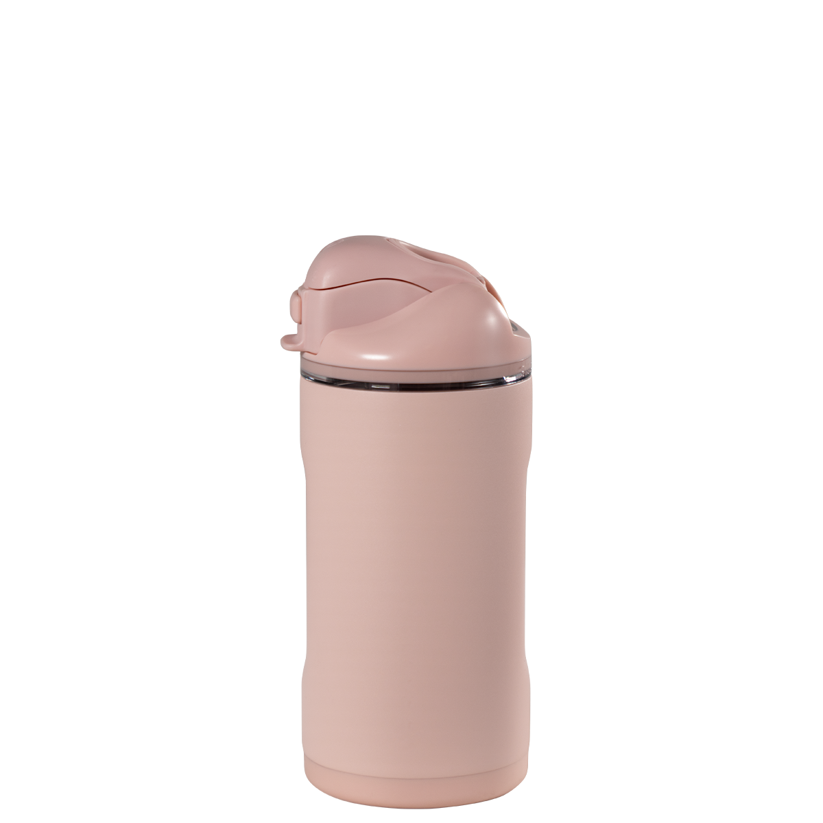 dusty-rose-14oz-415ml-y4 Ease14-DustyRose-WPI-3.png