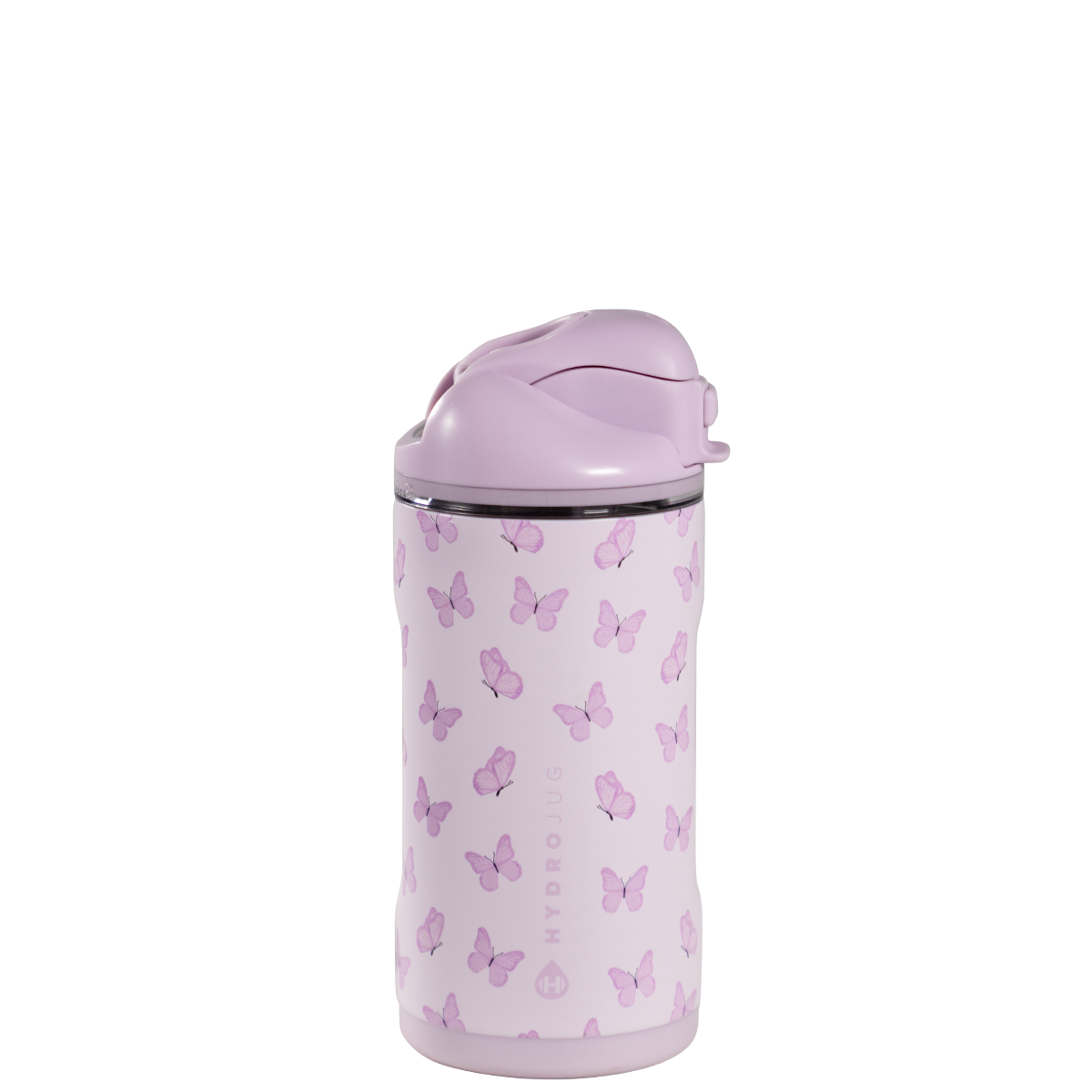flutter-14oz-415ml-q1 Ease14-Flutter-WPI-10_7c05f302-8efe-410a-9e65-b8663ce8aed7.png