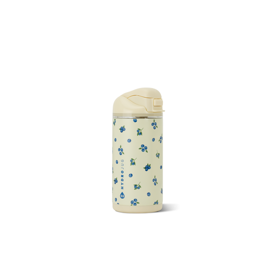 freshly-pick-d-14oz-415ml-s5 Ease14-FreshlyPick_d-1WPI.png