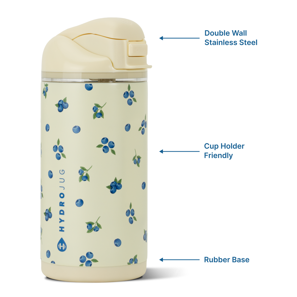 freshly-pick-d-14oz-415ml-s5 Ease14-FreshlyPick_d-4WPI.png