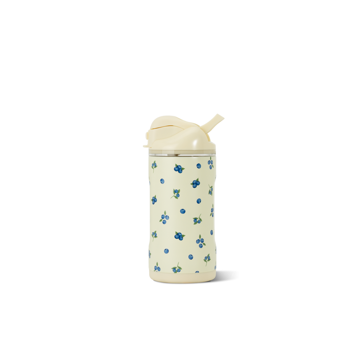 freshly-pick-d-14oz-415ml-s5 Ease14-FreshlyPick_d-5WPI.png