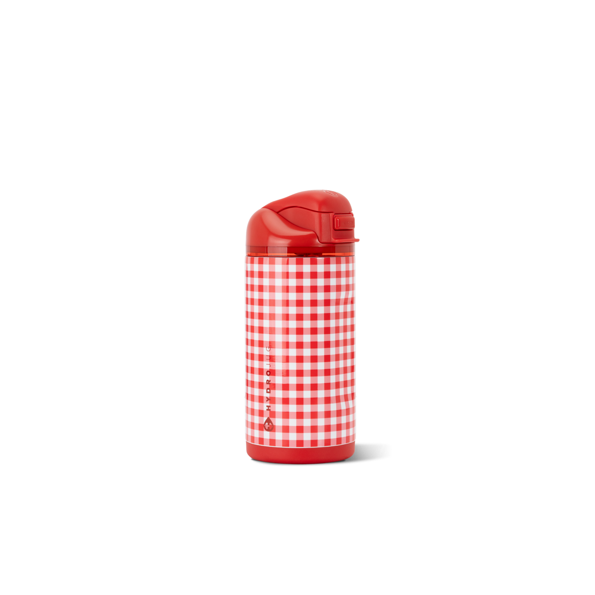 summer-picnic-14oz-415ml-f6 Ease14-SummerPicnic-1WPI.png