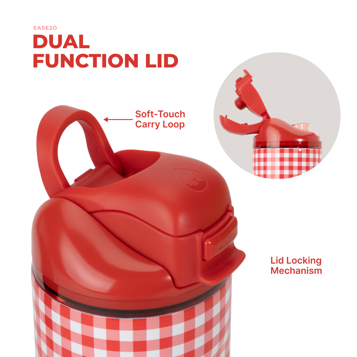 summer-picnic-14oz-415ml-f6 Ease14-SummerPicnic-2WPI.png
