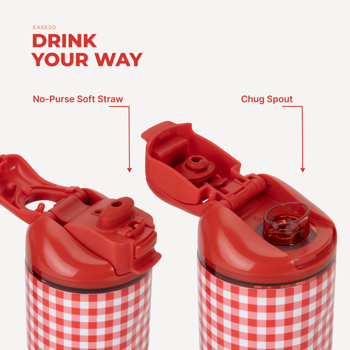 summer-picnic-14oz-415ml-f6 Ease14-SummerPicnic-3WPI.png