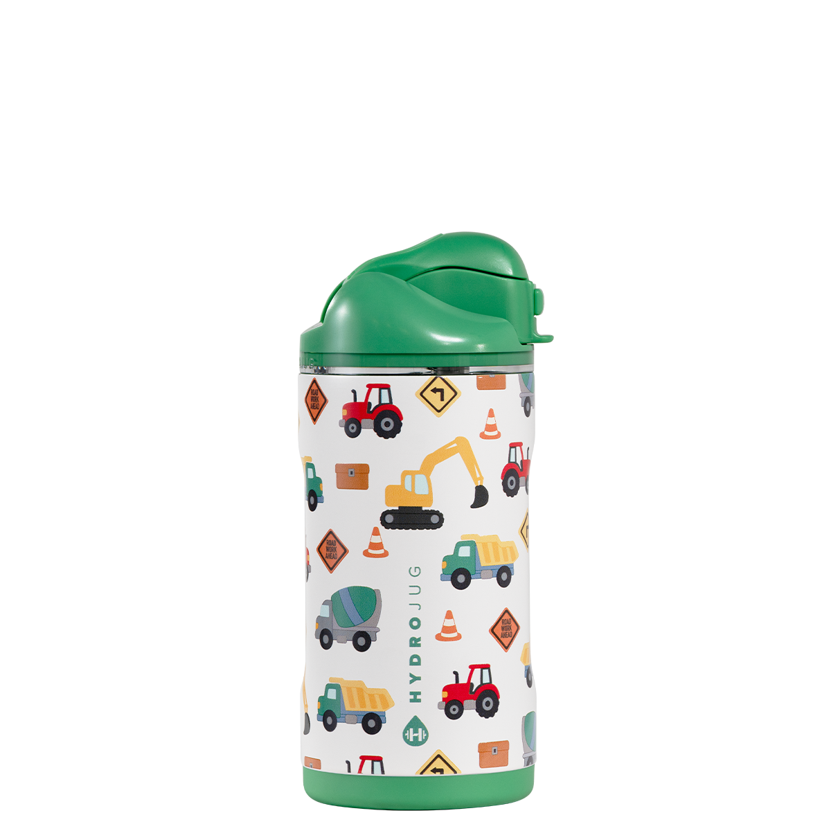 under-construction-14oz-415ml-j2 Ease14-UnderConstruction-WPI-10.png