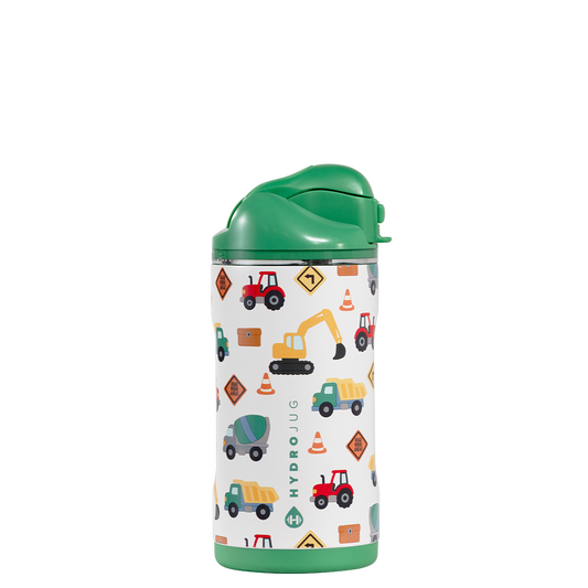 under-construction-14oz-415ml-j2 Ease14-UnderConstruction-WPI-10.png