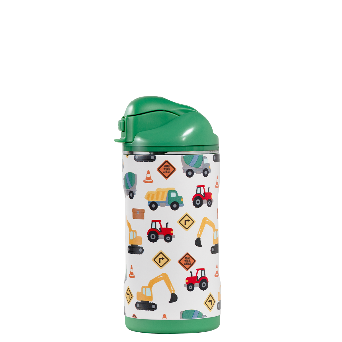 under-construction-14oz-415ml-j2 Ease14-UnderConstruction-WPI-3.png