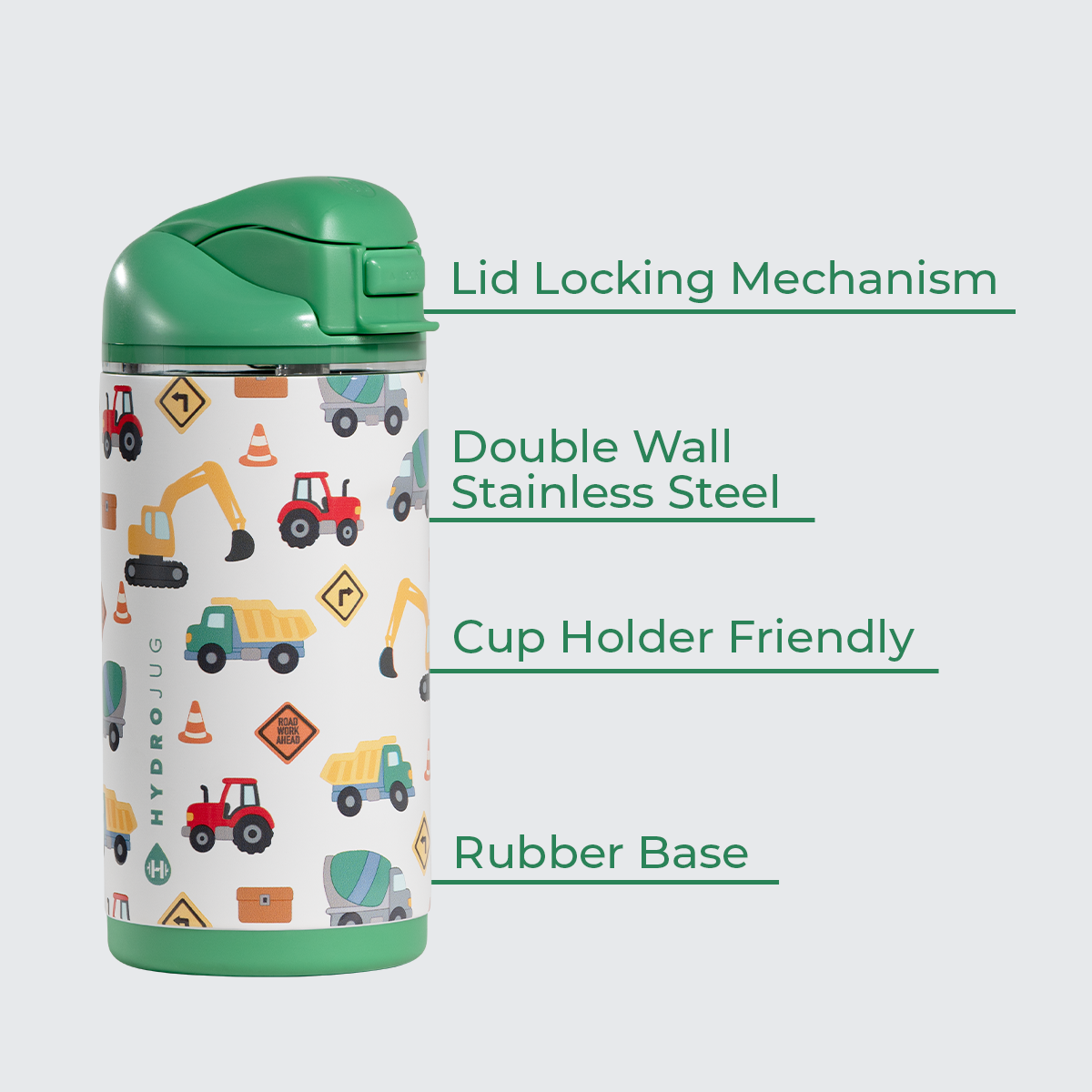 under-construction-14oz-415ml-j2 Ease14-UnderConstruction-WPI-4.png
