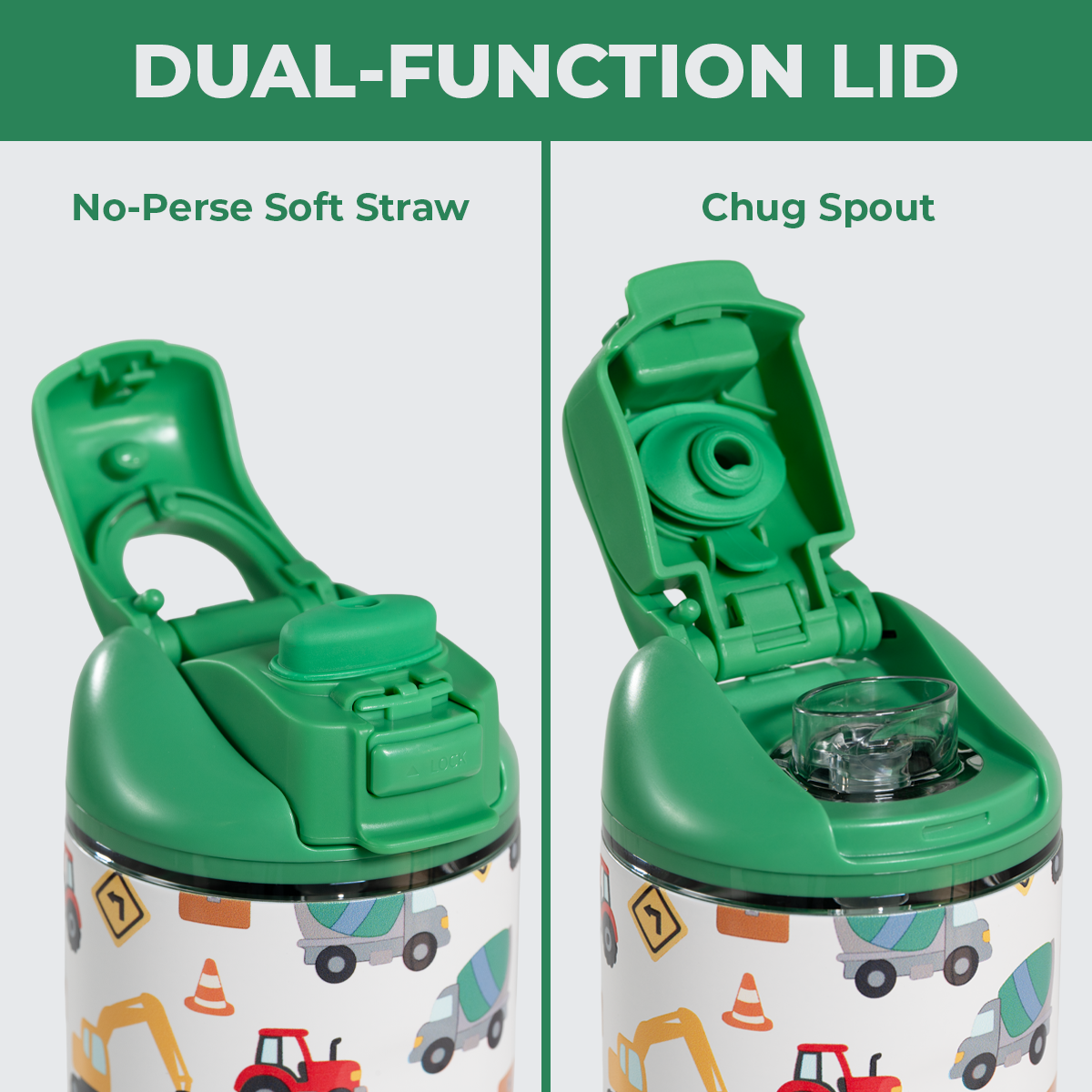 under-construction-14oz-415ml-j2 Ease14-UnderConstruction-WPI-5.png