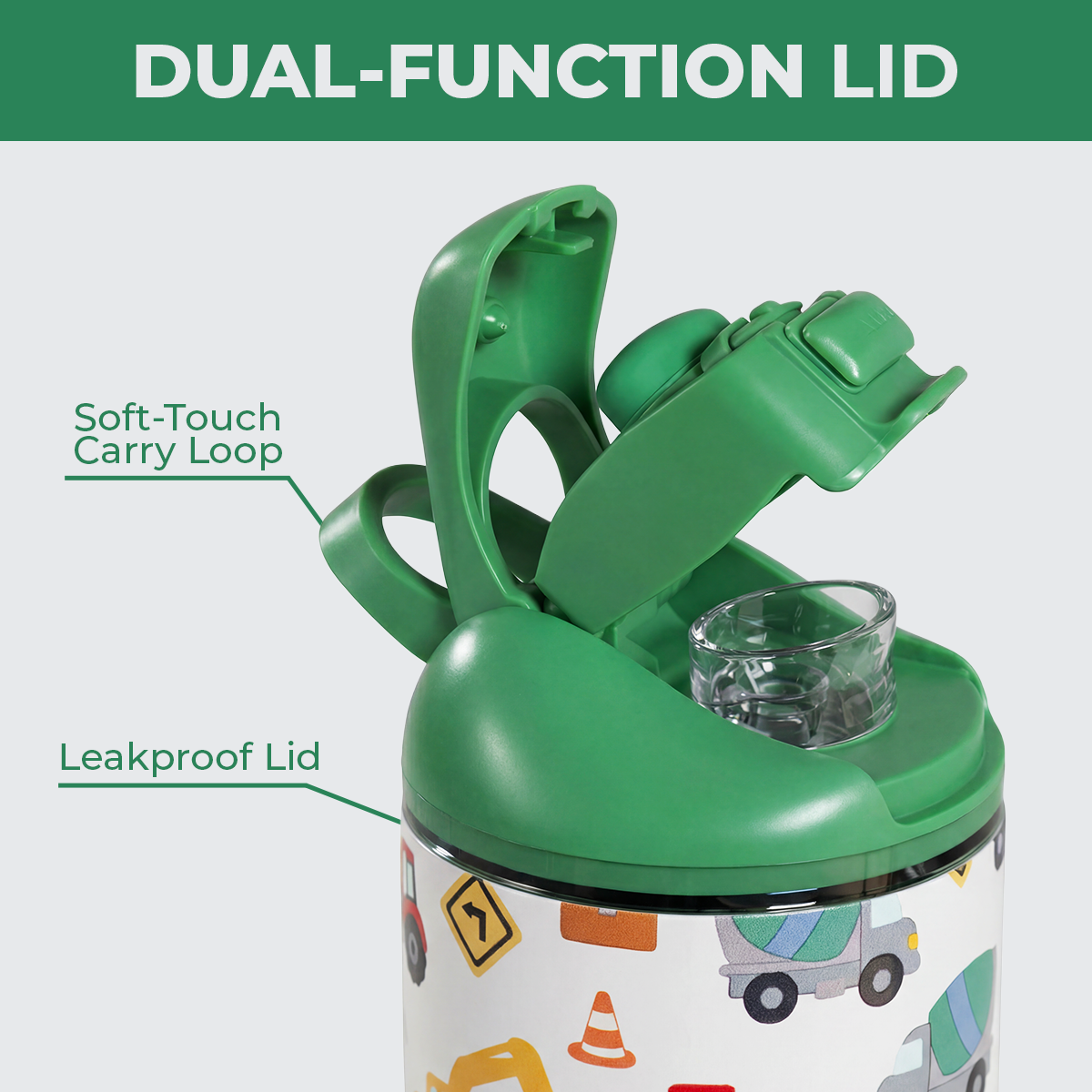 under-construction-14oz-415ml-j2 Ease14-UnderConstruction-WPI-6.png