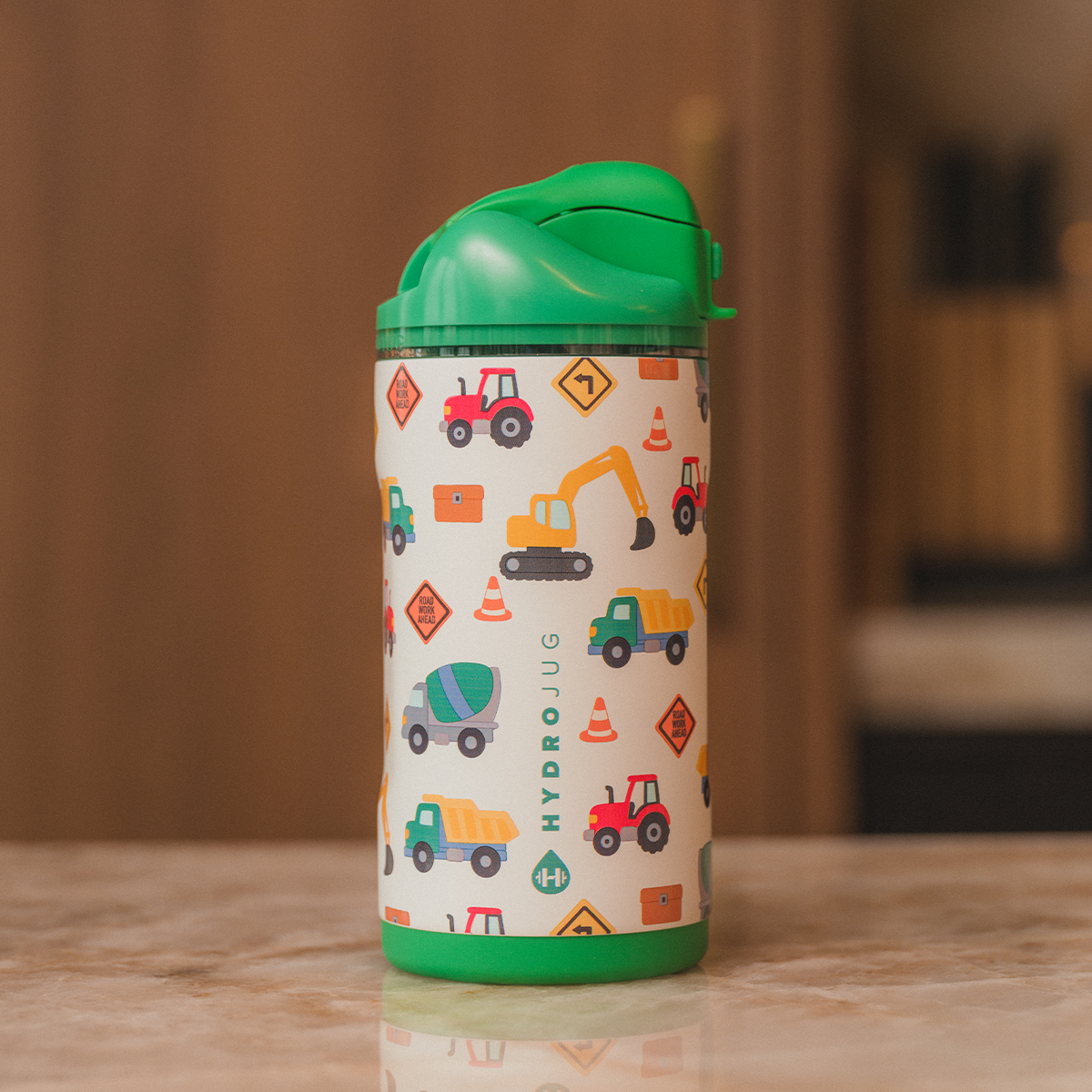 under-construction-14oz-415ml-j2 Ease14-UnderConstruction-WPI-7.png