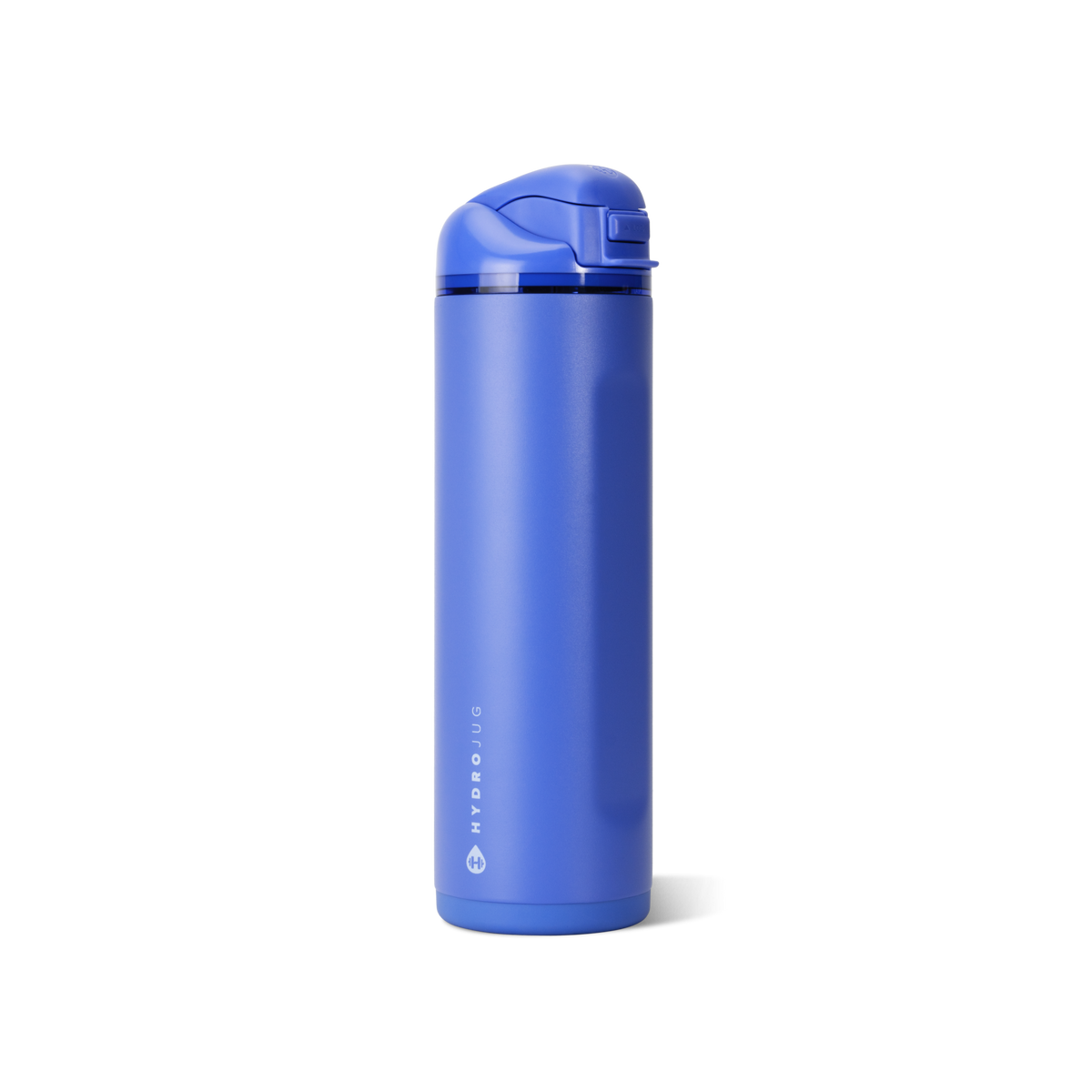 berry-pop-24oz-710ml-v6 Ease24-BerryPop-1WPI_c4c975eb-94e2-4558-a29d-1b9f0c0e2221.png