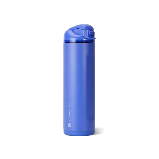 berry-pop-24oz-710ml-v6 Ease24-BerryPop-1WPI_c4c975eb-94e2-4558-a29d-1b9f0c0e2221.png